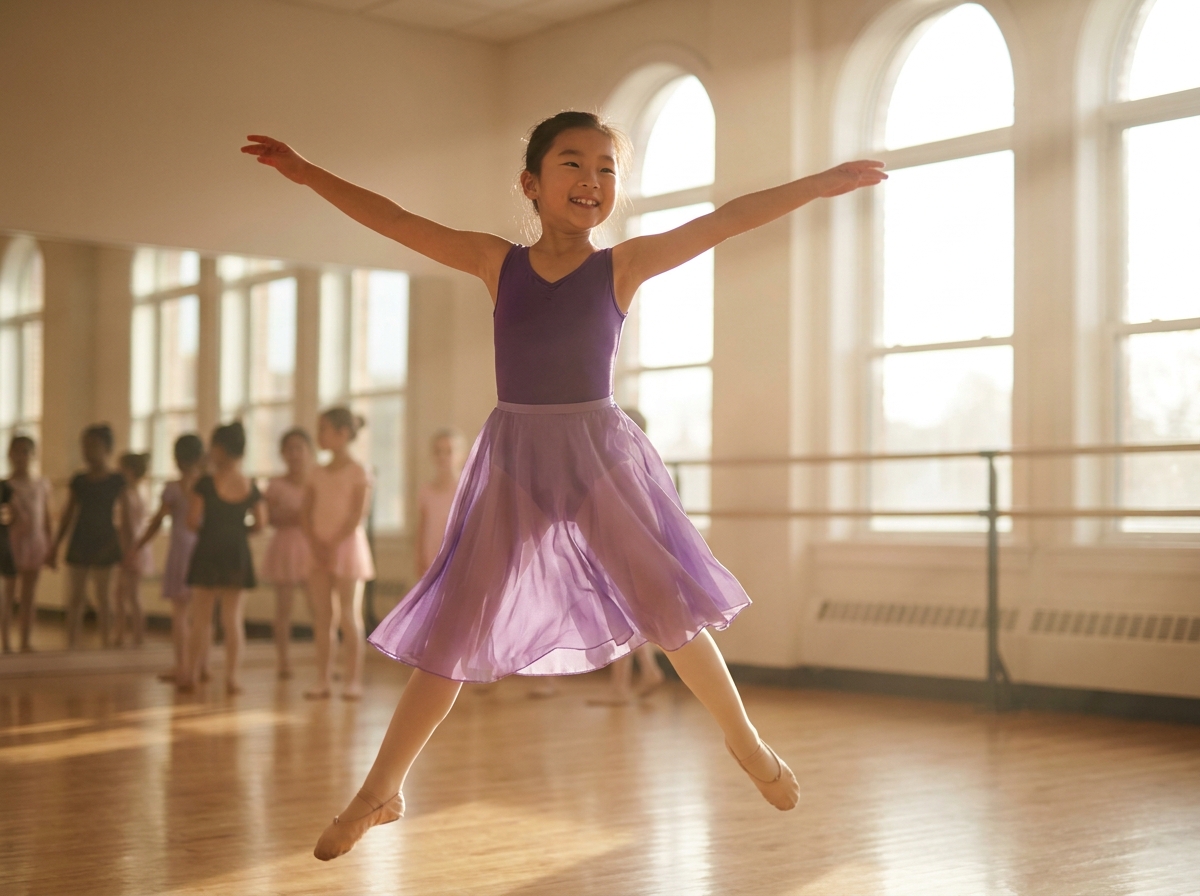 Dance