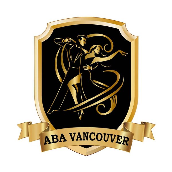 Vancouver Academy of Ballroom Arts