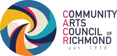 Community Arts Council of Richmond
