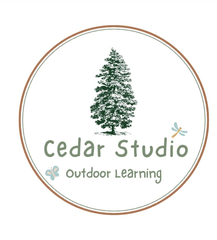 Cedar Studio