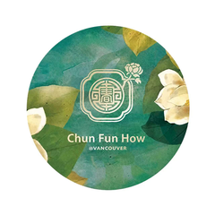 Chun Fun How Vancouver