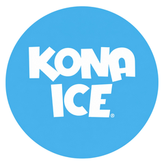 Kona Ice