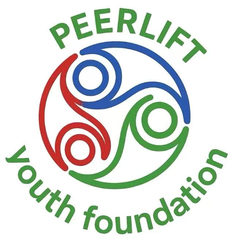 Peerlift Youth Foundation