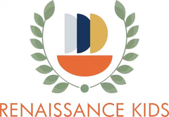Renaissance Kids Education