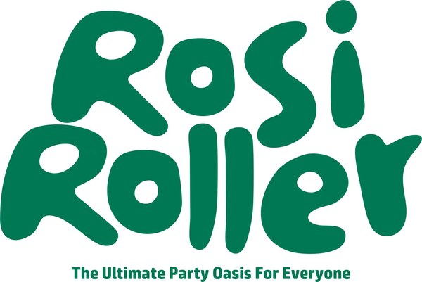 Rosi Roller