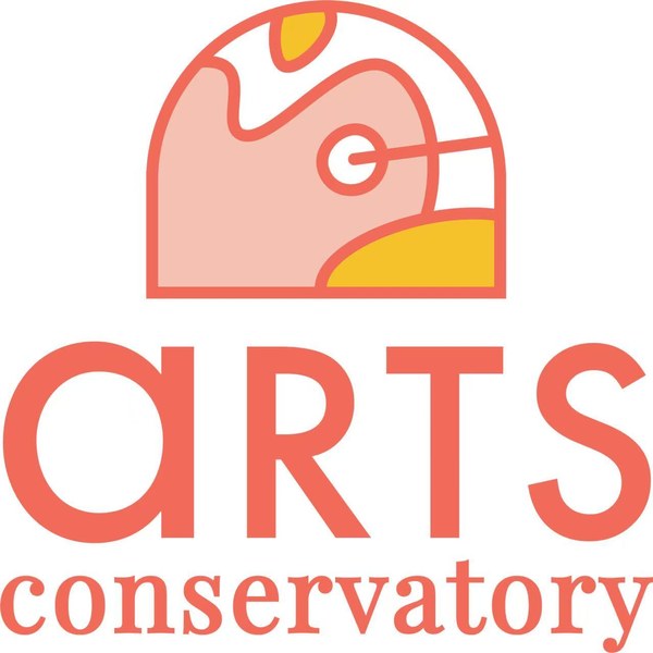 The Arts Conservatory