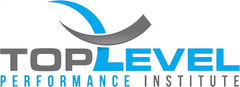 Top Level Performance Institute